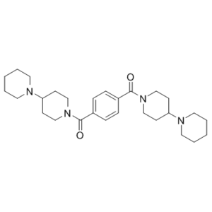 UNC1079 1418741-86-2